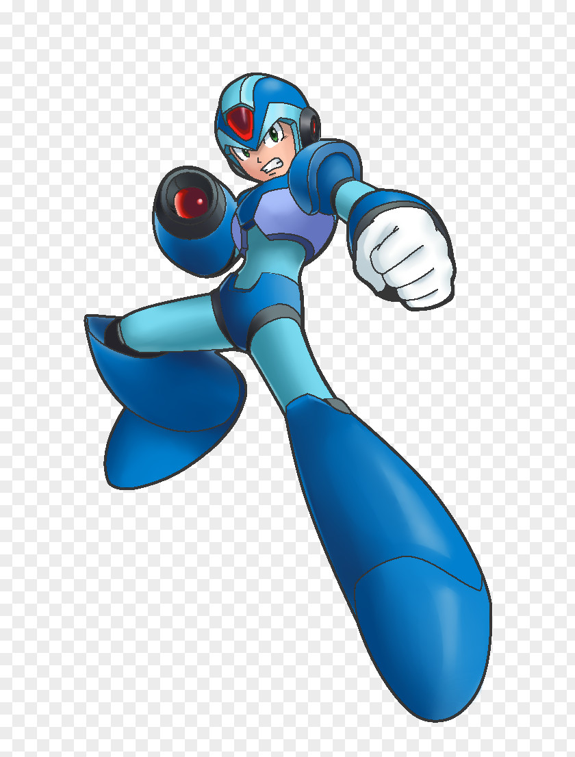 Megaman Mega Man X Maverick Hunter Super Nintendo Entertainment System PNG