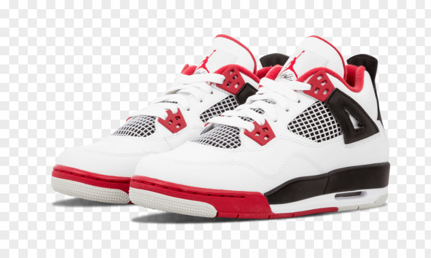 Michael Jordan Mars Blackmon Air Force Shoe Nike PNG