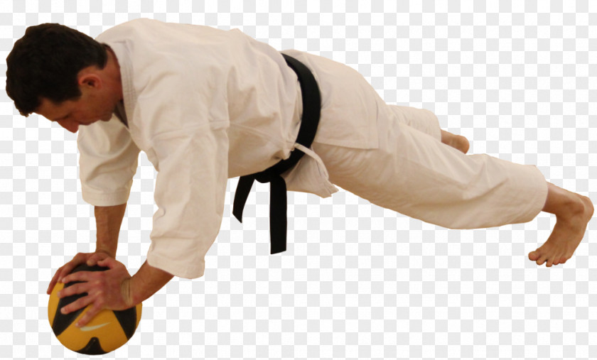 Mixed Martial Artist Qigong Tai Chi Neigong Arts PNG