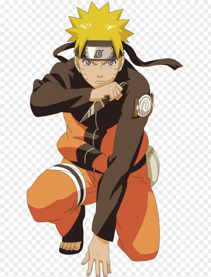 Naruto Uzumaki Sasuke Uchiha Madara Kakashi Hatake Killer Bee PNG