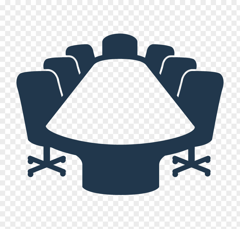 Office Chair Table Furniture Clip Art PNG