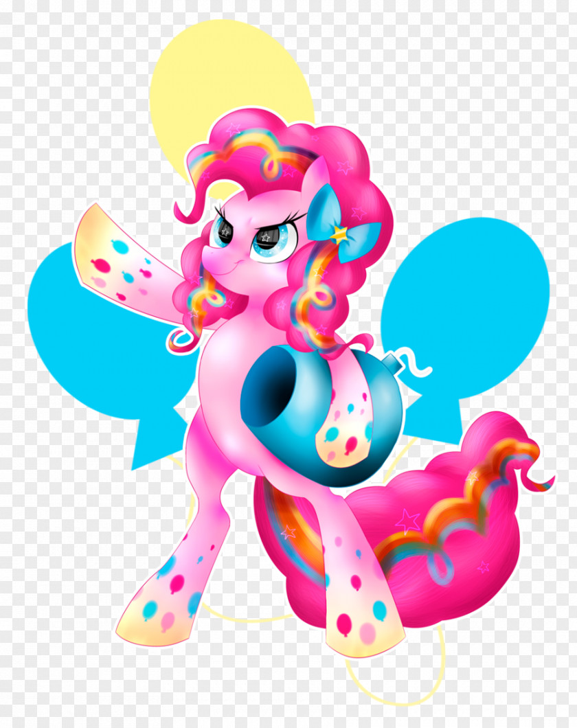 Power Ponies Pinkie Pie Twilight Sparkle Rainbow Dash Rarity Fluttershy PNG