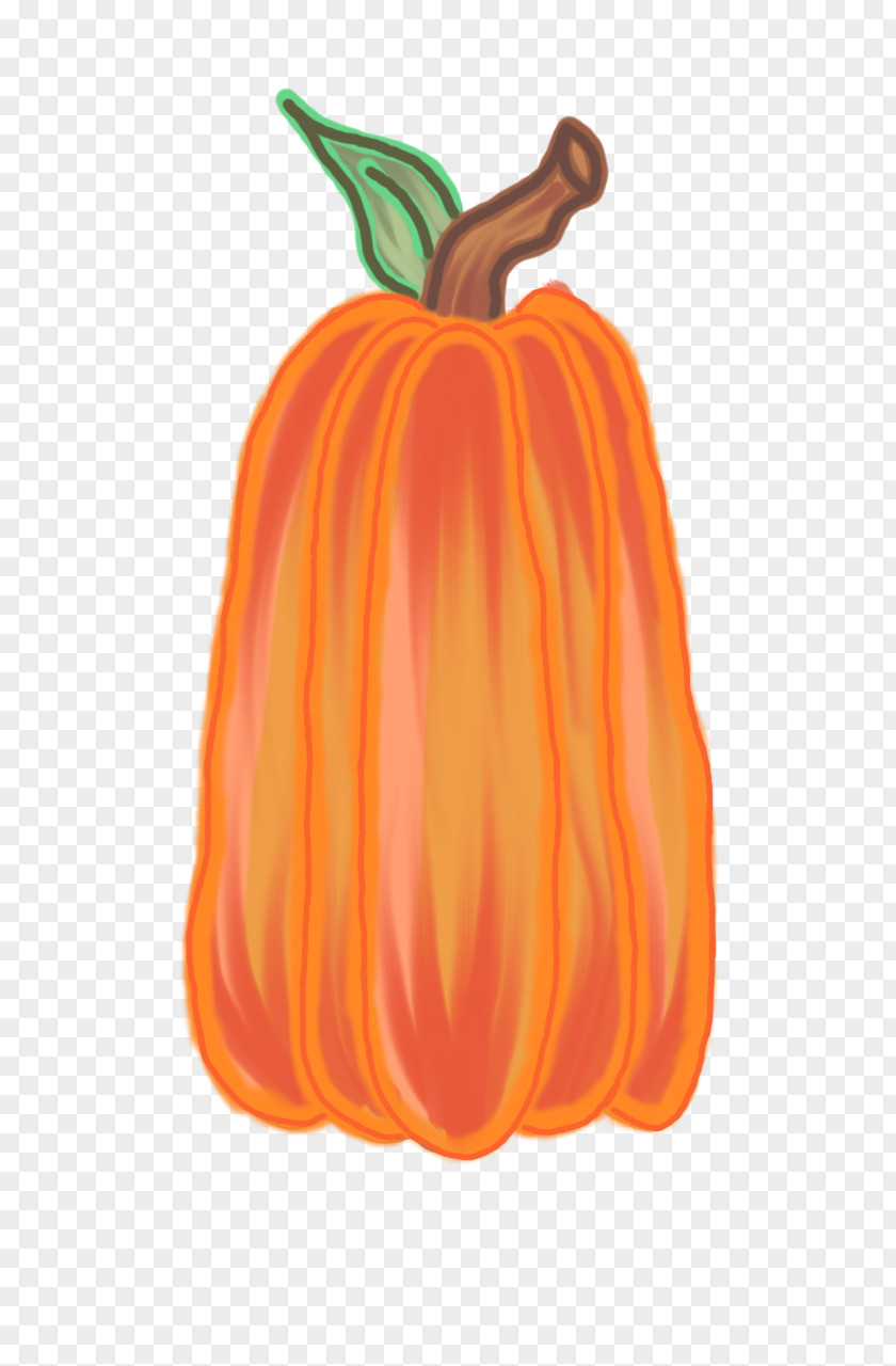 Pumpkin Jack-o'-lantern Drawing Clip Art Winter Squash PNG