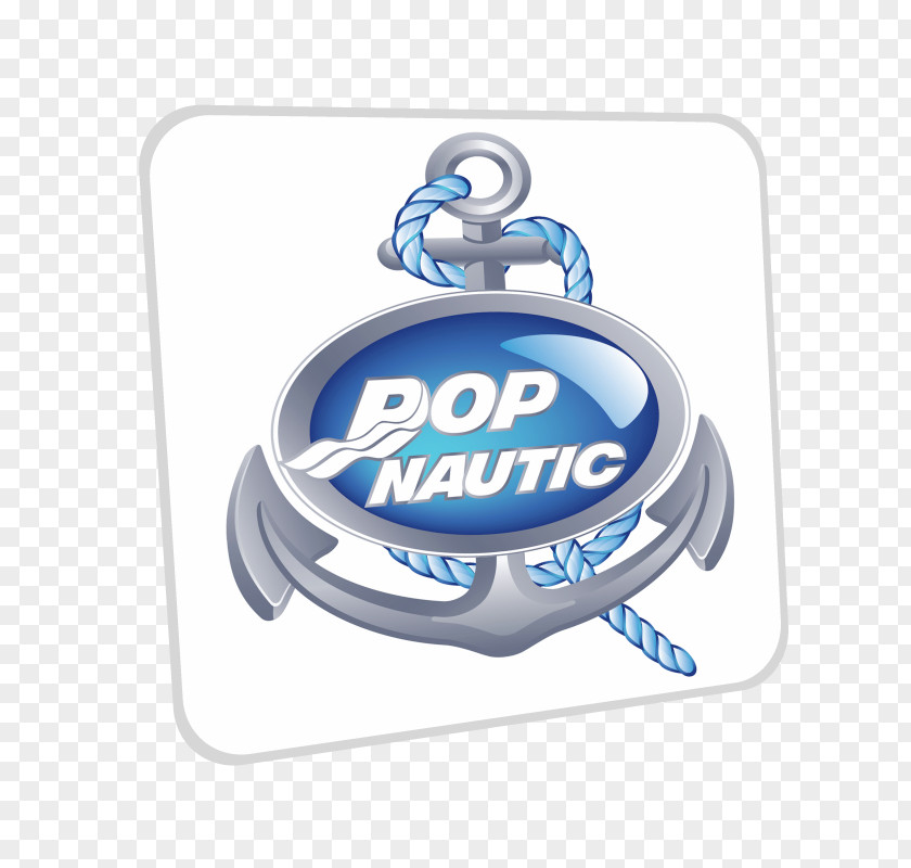 Sailing Logo Brand Font PNG