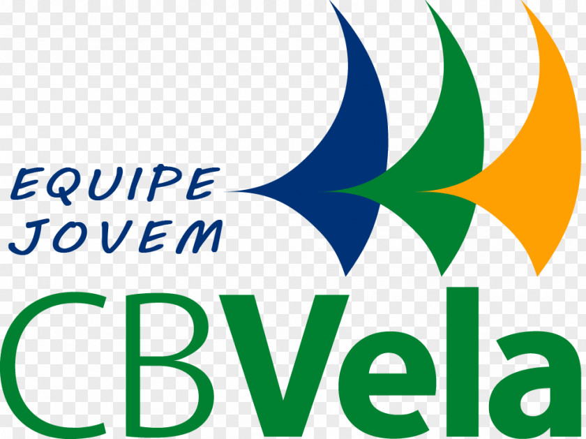 Small CBVela Clip Art Logo Graphic Design Brand PNG