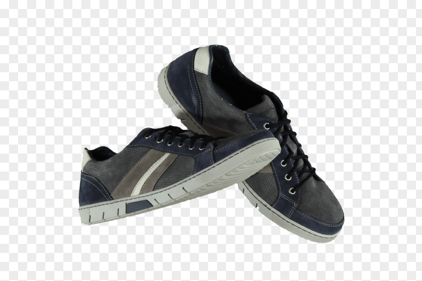 Sneakers Skate Shoe Sportswear Walking PNG