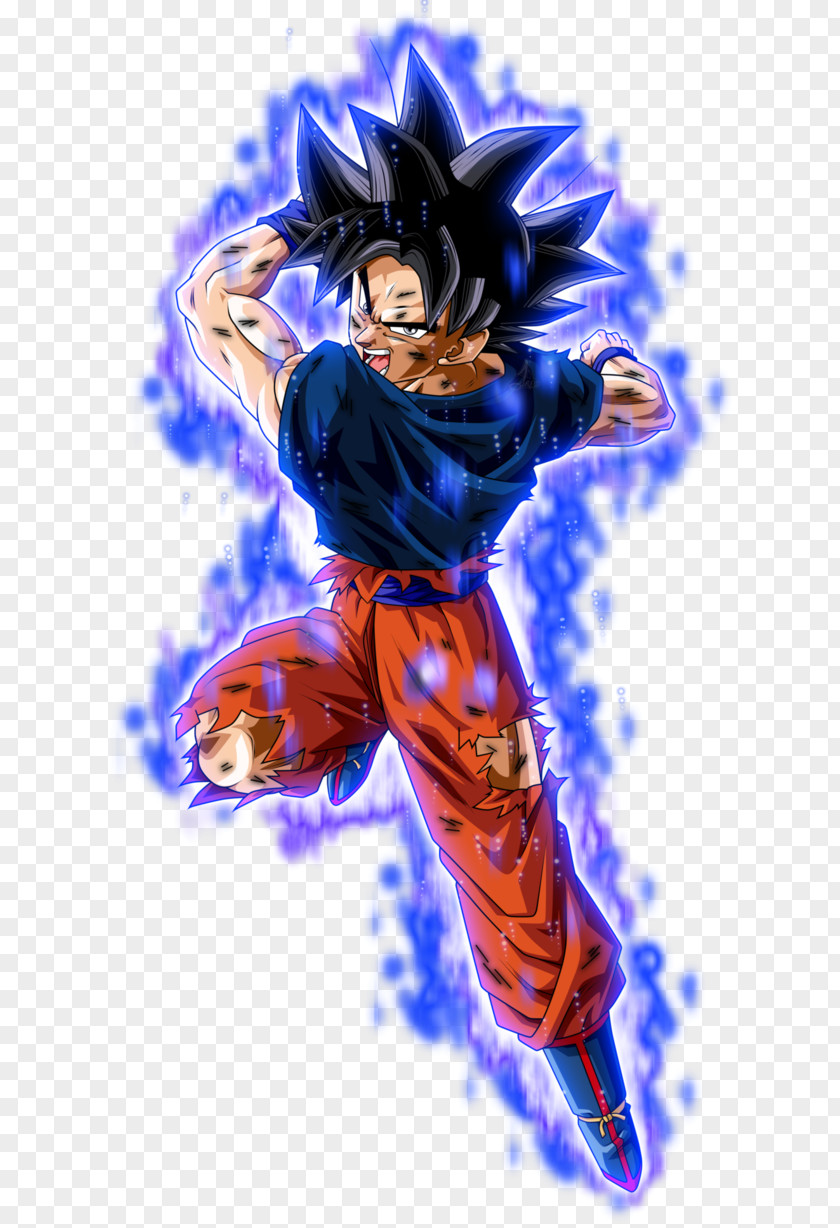 Son Goku Vegeta Dragon Ball Super Saiya Saiyan PNG
