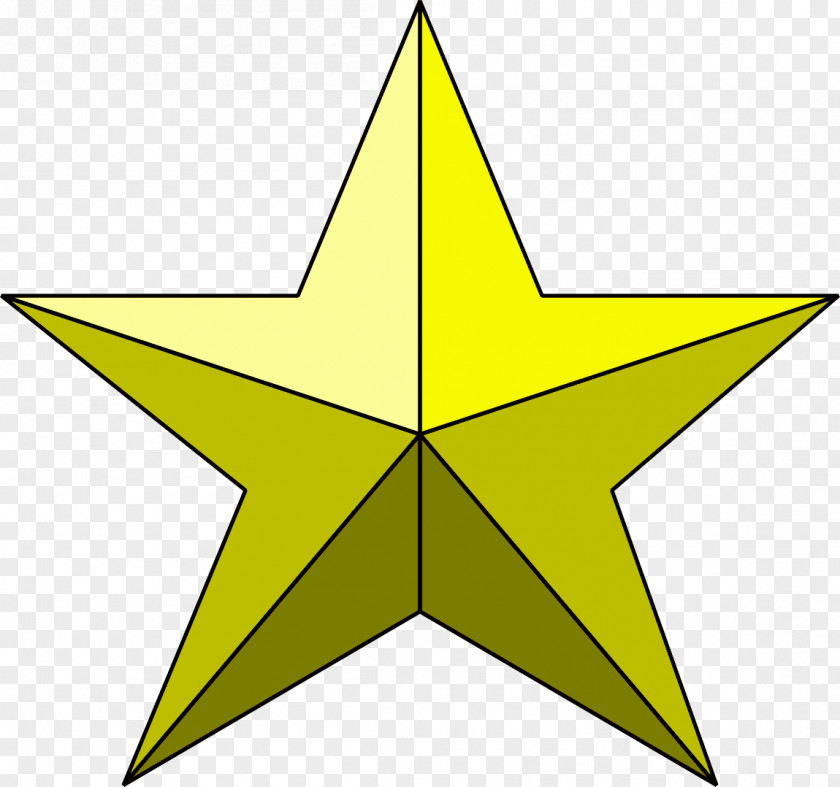 Star United States The Resurrection Of Aubrey Miller Clip Art PNG