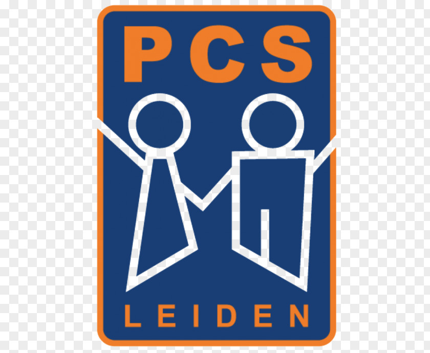 Stichting Hervormde Scholen De Drieslag Protestants-Christelijke Schoolvereniging Traffic Sign Customer Logo PNG