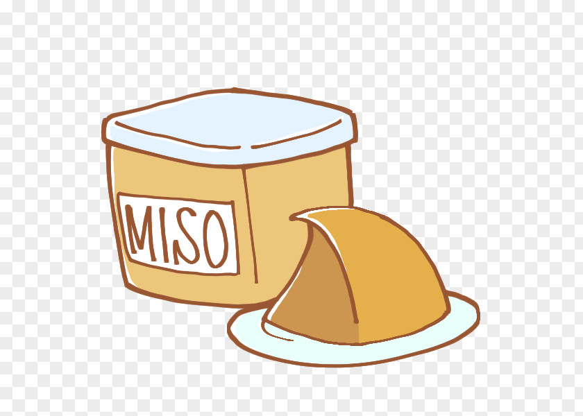 Tableware Drinkware Miso Soup Cup PNG