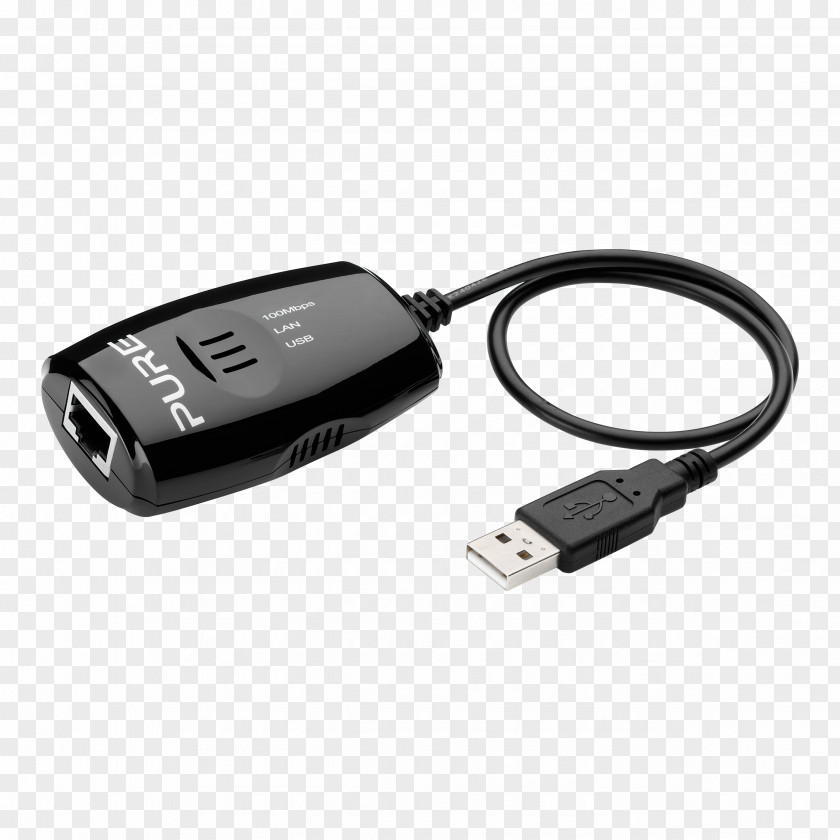 Usb Adapter USB Wireless Radio Receiver PNG