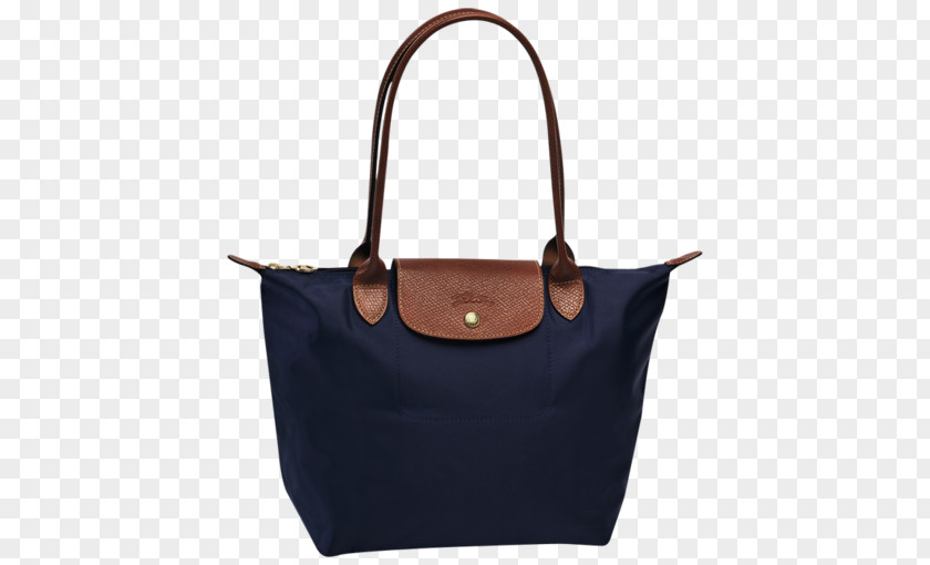 Women Bag Longchamp Pliage Tote Handbag PNG