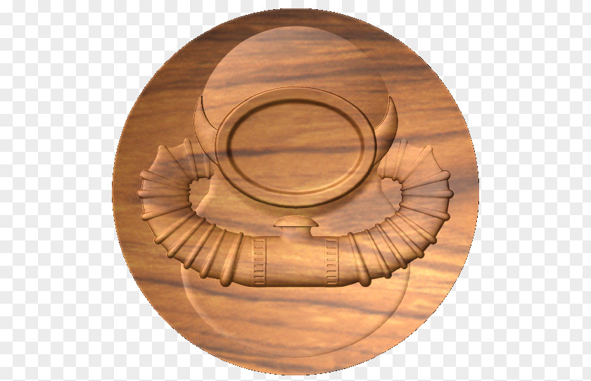 Wood Carving Sculpture PNG