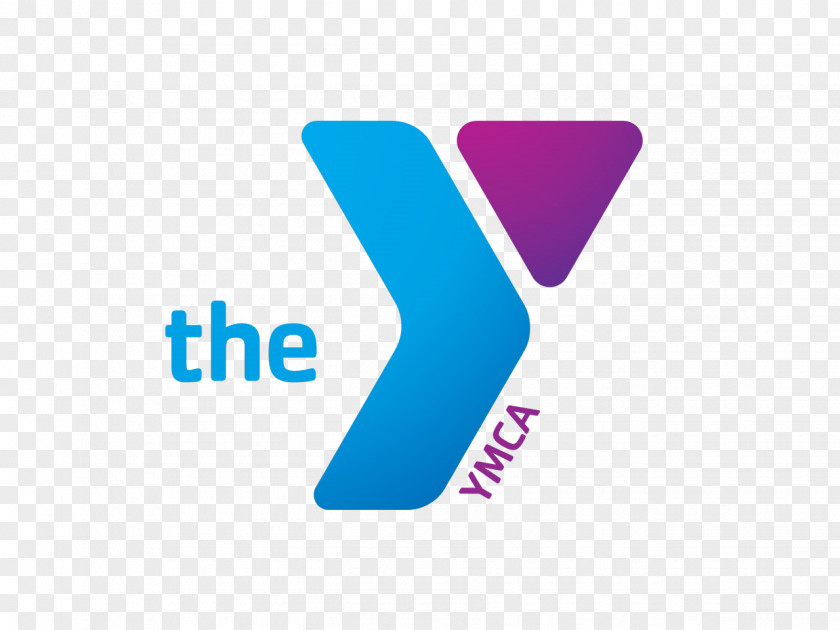 Ymca Boston Young Men's Christian Association Marion Family YMCA Child Camp Arrowhead PNG