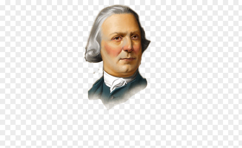 Civilization Samuel Adams United States Declaration Of Independence Founding Fathers The Wikipedia PNG