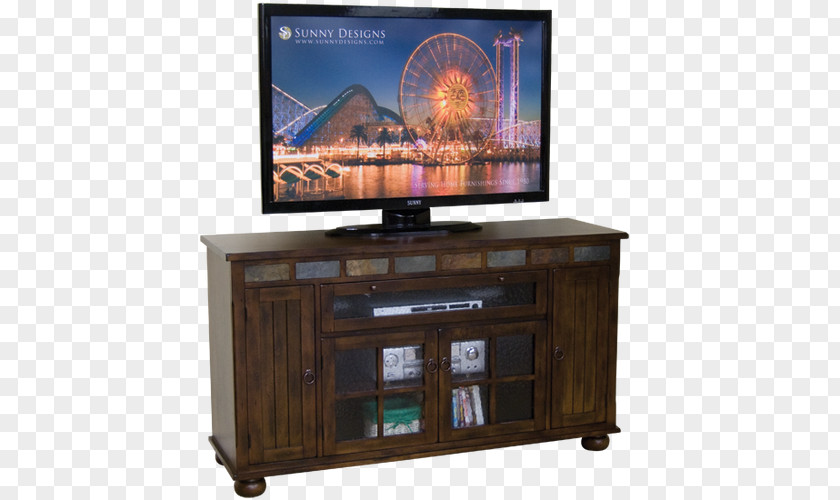 Design Entertainment Centers & TV Stands Television Oxford Furniture PNG