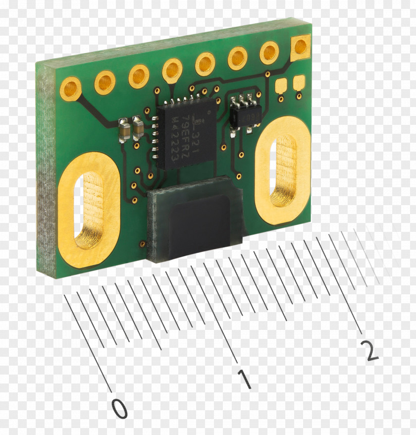 Design Microcontroller Electronics Electronic Component PNG