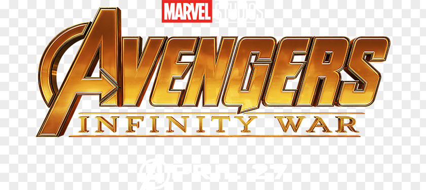 Disney Vip Raffle The Avengers Marvel Studios Logo Cinematic Universe Brand PNG