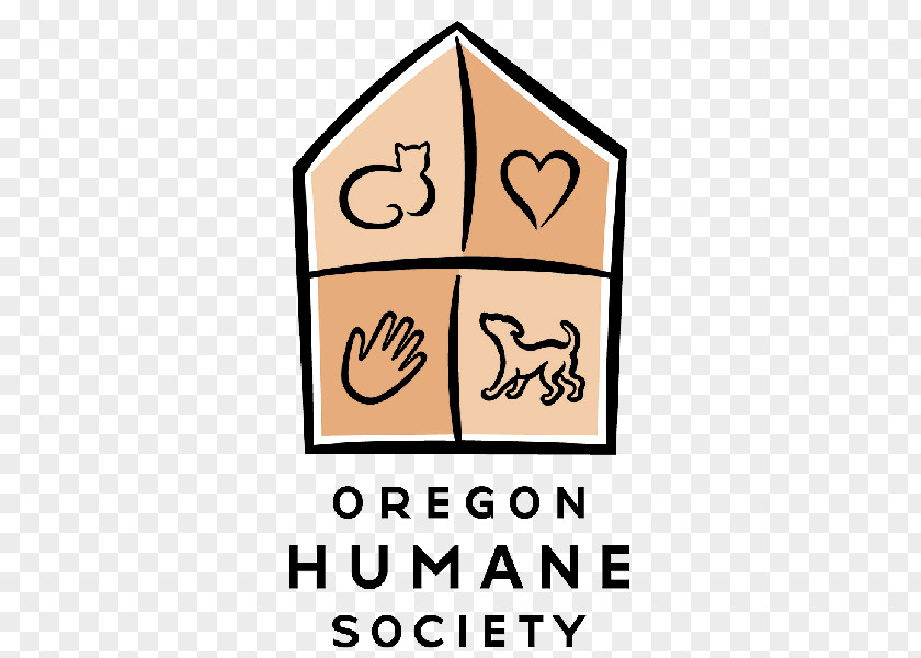 Dog Oregon Humane Society Organization Pet PNG