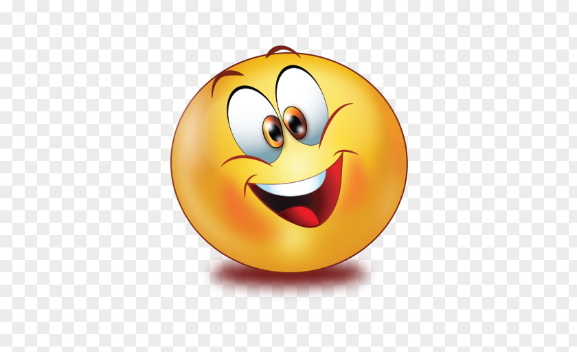 English 1301 Epcc Smiley Emoji Emoticon Sticker PNG