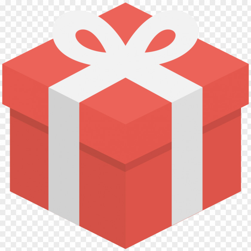 Gifts Gift Registry Christmas Customer PNG