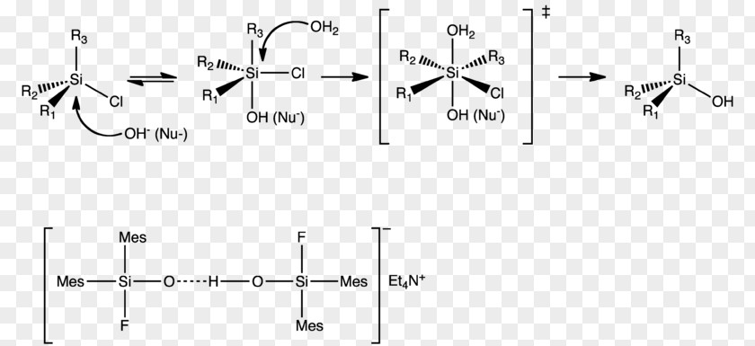 Lewis Structure Xenon Oxytetrafluoride Hypervalent Molecule Iodine Heptafluoride Chlorine Pentafluoride PNG