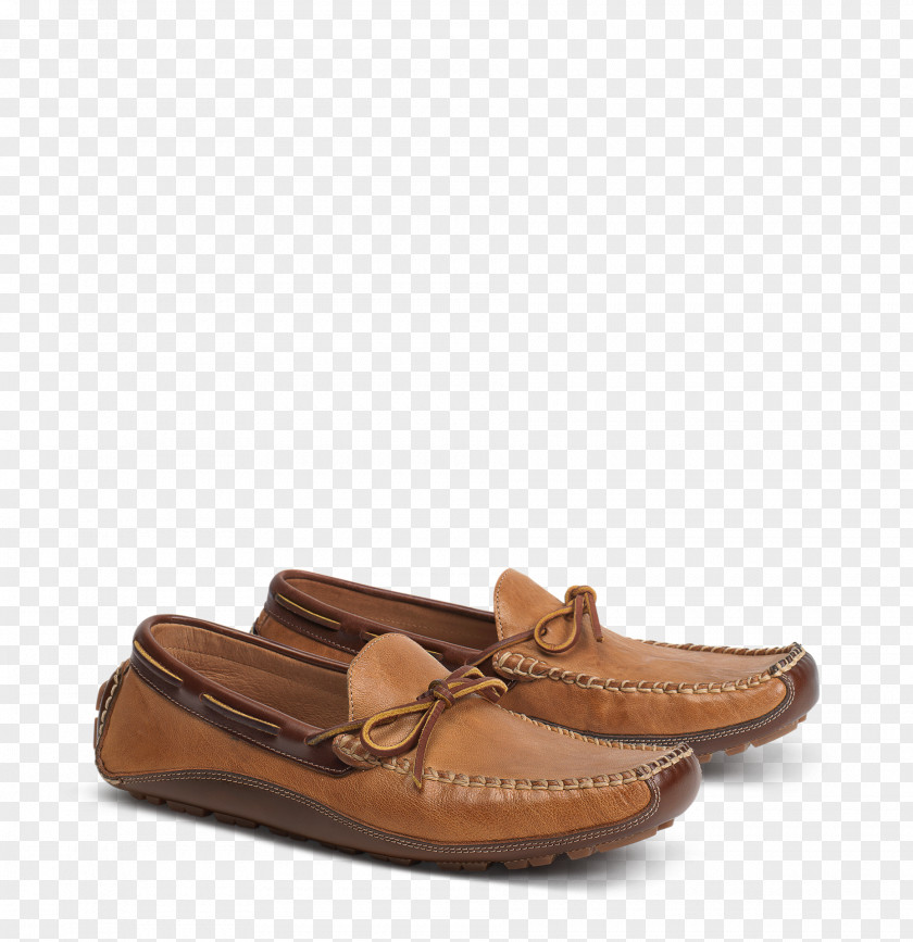 Men Shoes Slip-on Shoe Leather Slipper Moccasin PNG