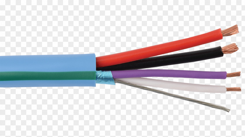 Network Cables Electrical Cable SY Control HDMI Wire PNG