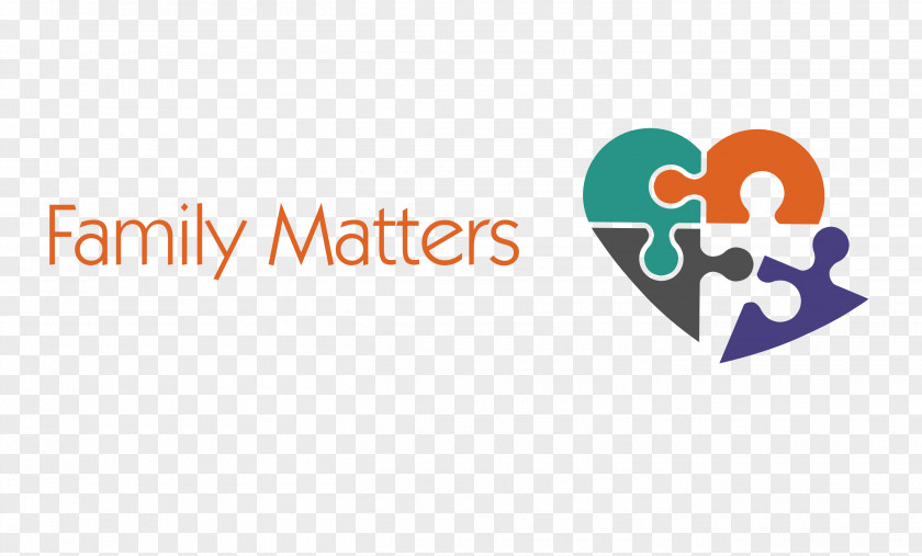Overcome KF Family Matters Divorce Danville Logo PNG