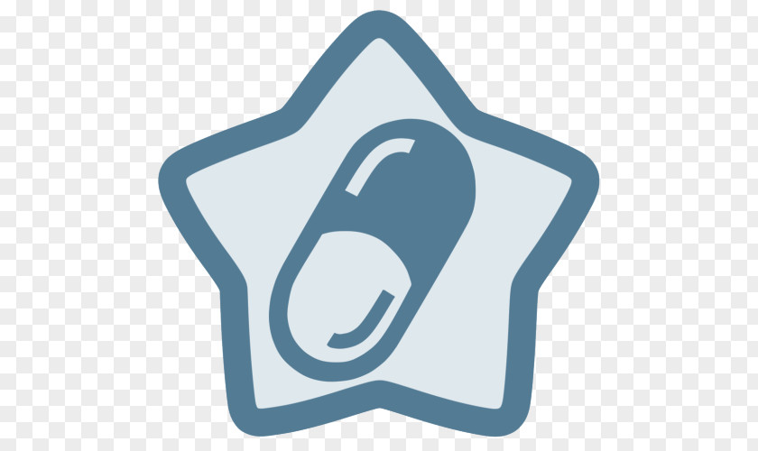 Pathfinder Tiefling Logo Brand Clip Art PNG