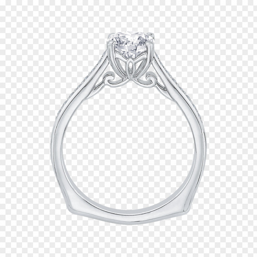 Ring Engagement Earring Jewellery PNG