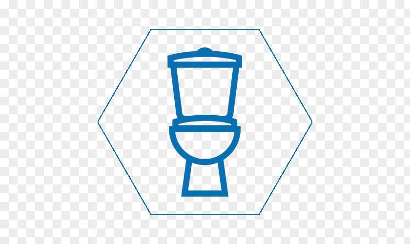 Roanoke Rapids Wilson Greenville Portable Toilet PNG