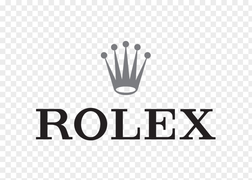 Rolex Logo Photos London Designer PNG