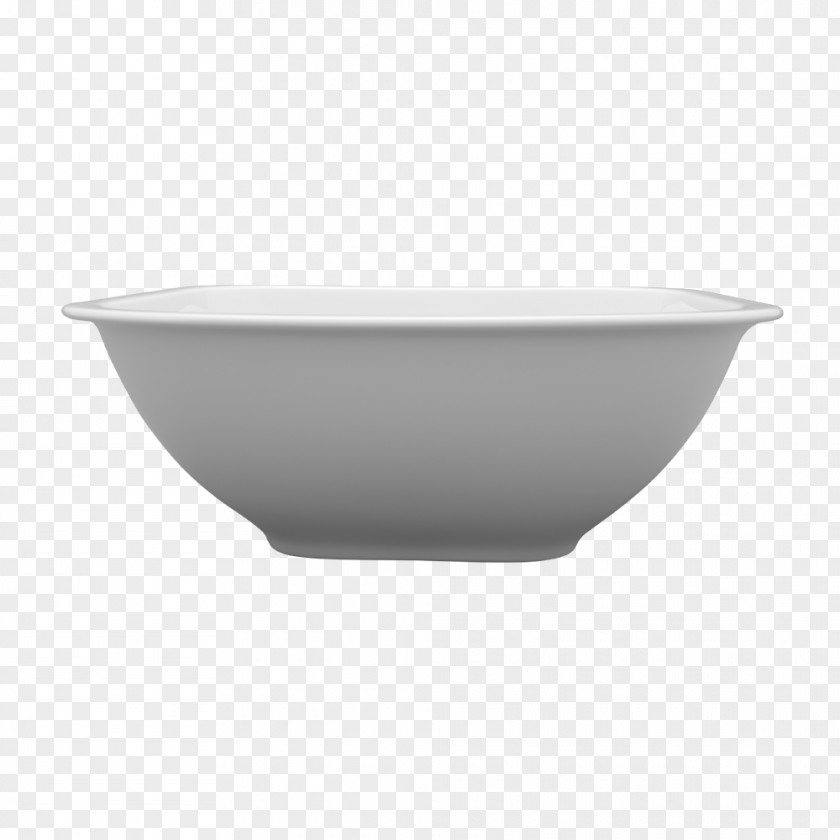 Salad-bowl Bowl Porcelain Saucer Cup Gravy PNG