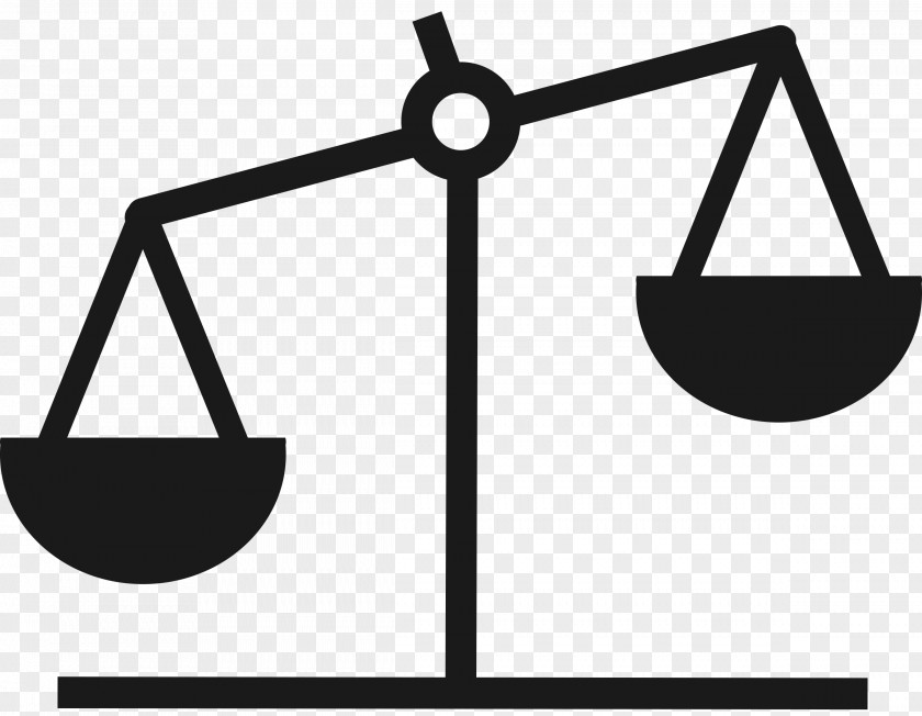 SCALES Measuring Scales Balans Clip Art PNG