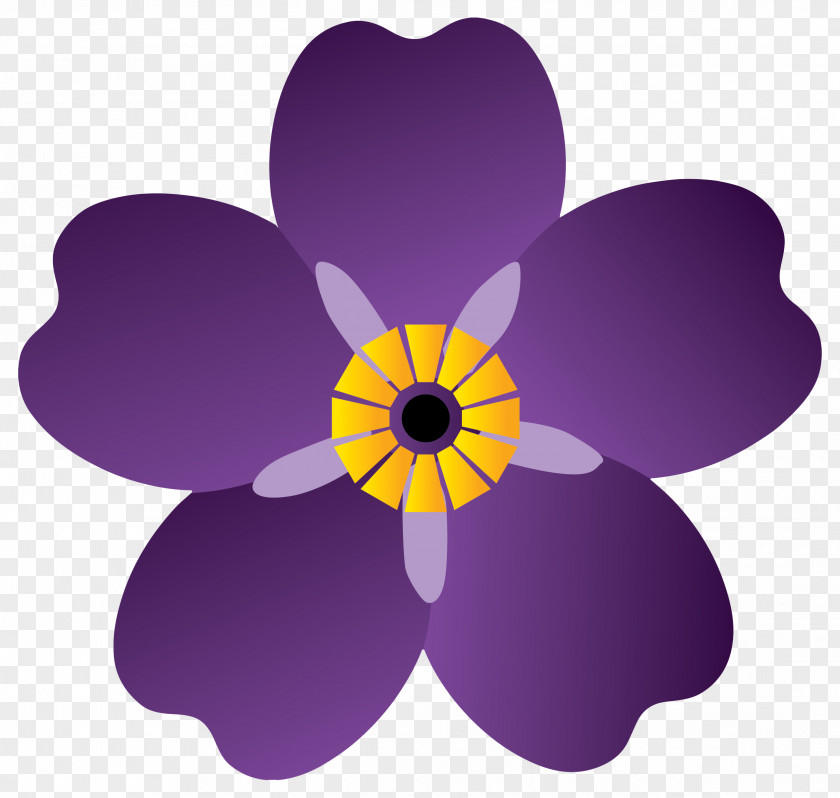 Simbolo Do Whatsapp Sem Fundo Tsitsernakaberd 100th Anniversary Of The Armenian Genocide Montebello Memorial PNG