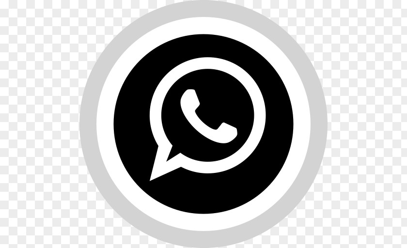 Social Media WhatsApp Android PNG