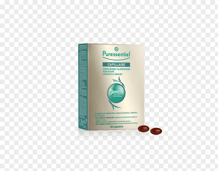 Tablet Dietary Supplement Capsule Pharmacy Parafarmacia Capelli PNG