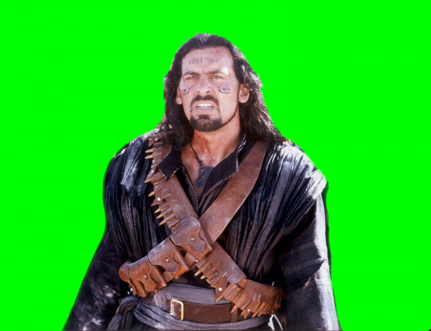 The Mummy Oded Fehr Ardeth Bay High Priest Imhotep Evelyn O'Connell PNG