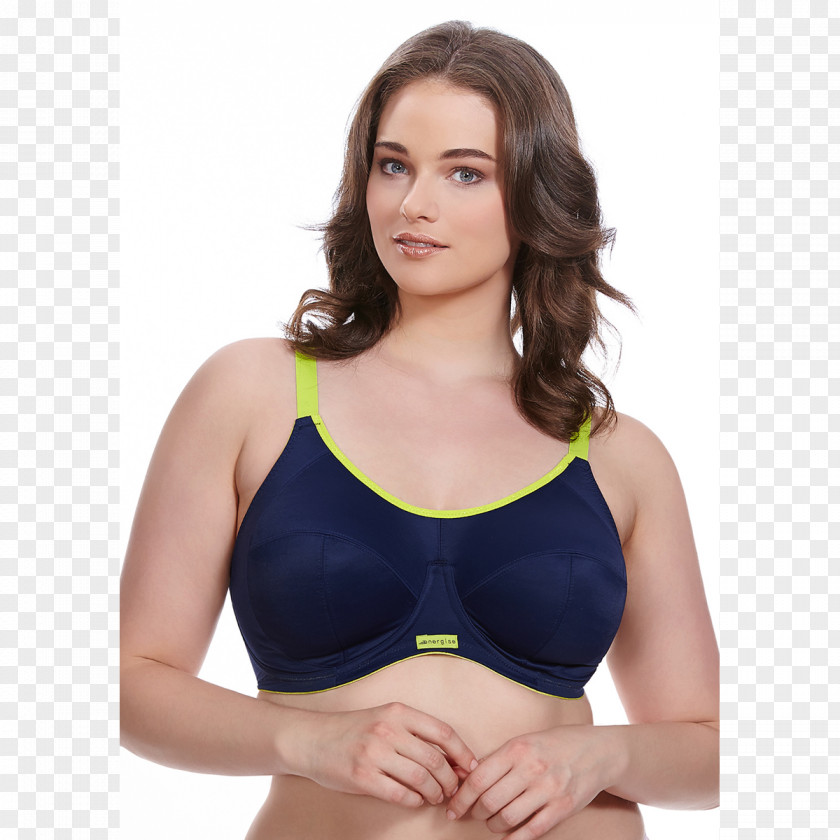 Underwire Bra Sports Size Clothing Sizes PNG