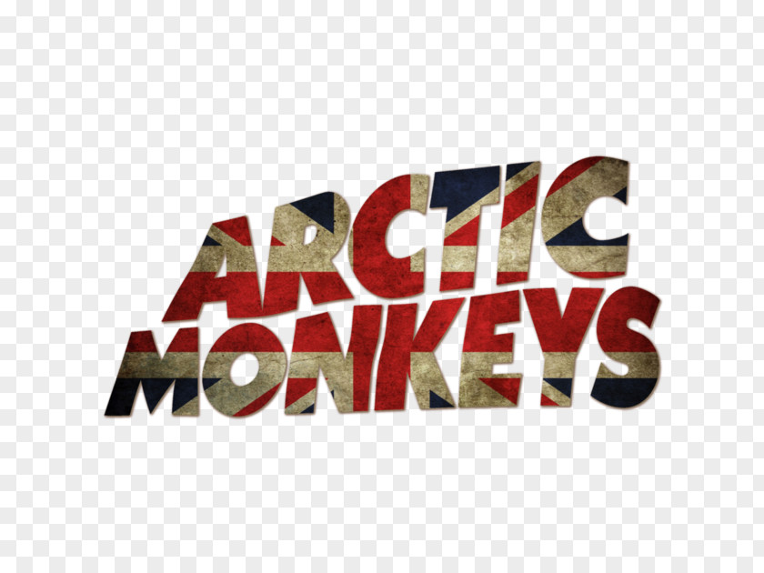 Arctic Monkeys Suck It And See Sheffield Musician PNG