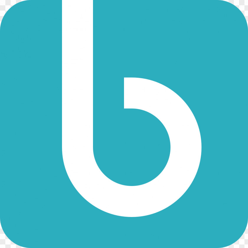 B Demo App Google Play Android PNG