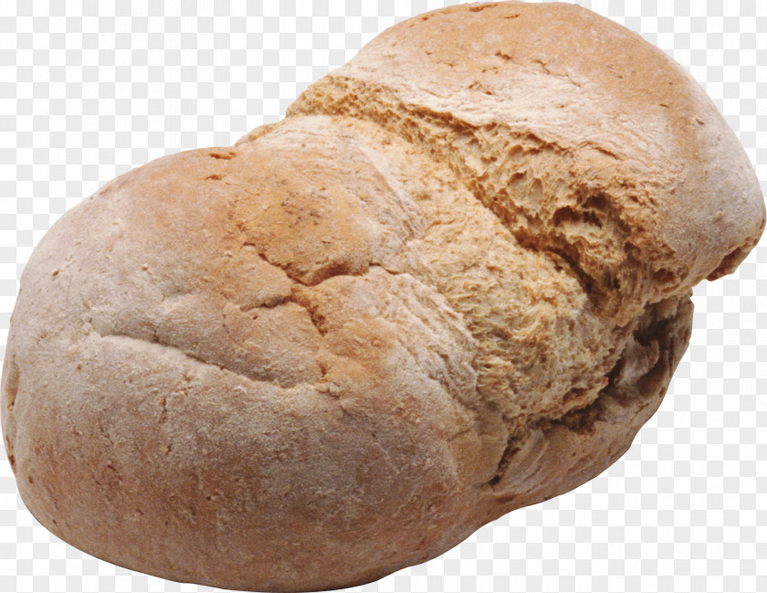 Bread Image Machine Bakery Baking Whole Wheat PNG