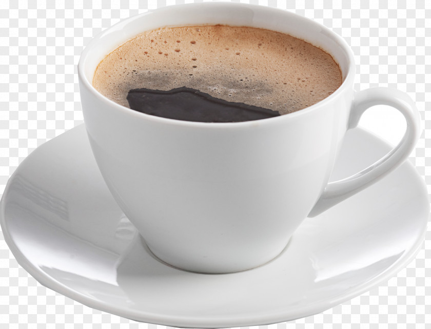 Coffee Cuban Espresso Cup Cafe PNG