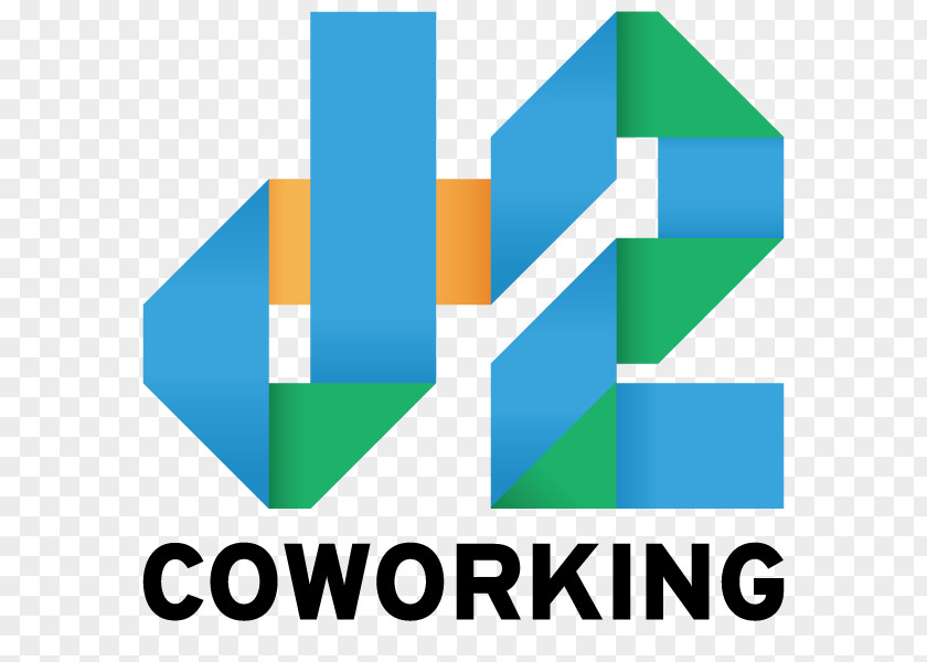 Coworking Space Junction 2 Startup Company Business Investor PNG