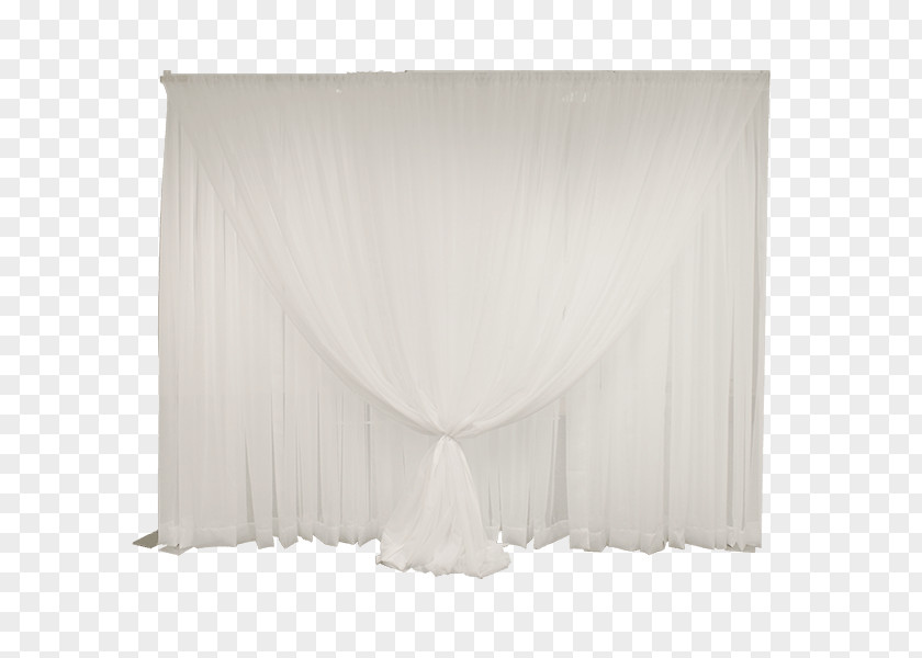 Curtains Window Treatment Curtain Interior Design Services Textile PNG