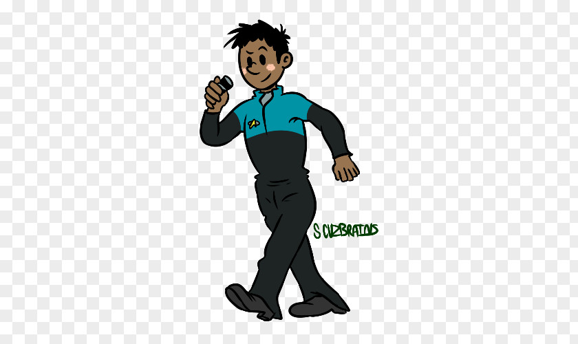Deepsea Challenger Julian Bashir The Adventures Of Tintin Star Trek Homo Sapiens Character PNG