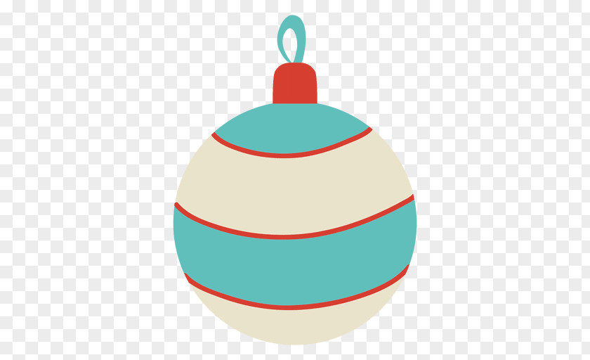 Design Christmas Ornament Clip Art PNG