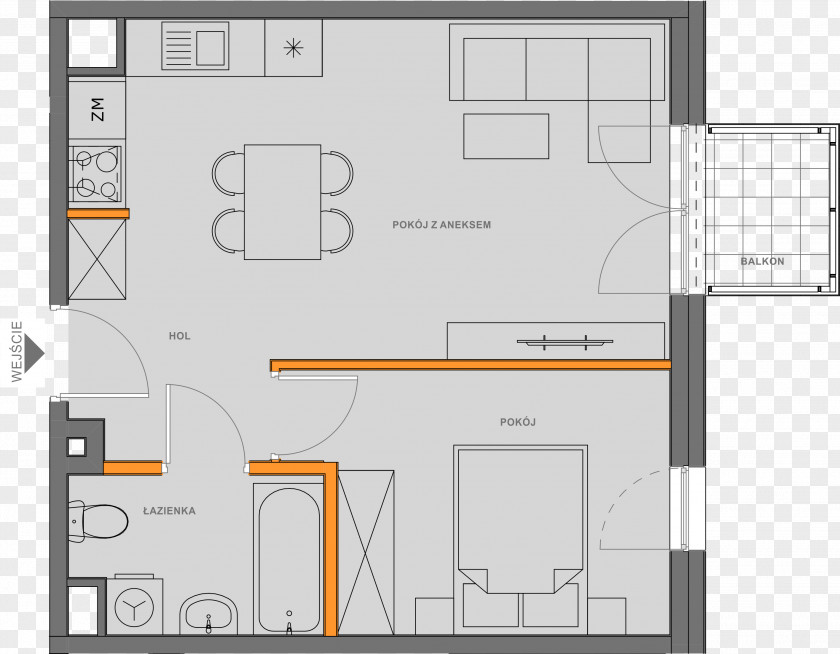 Design Floor Plan Architecture Brand Residential Area PNG