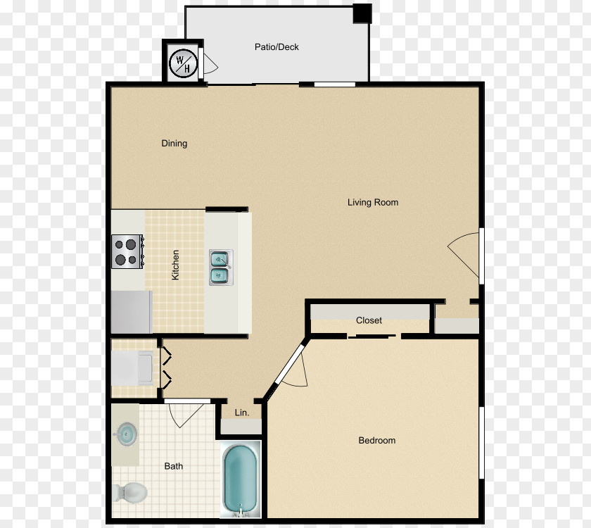 Design Floor Plan Storey House Building PNG